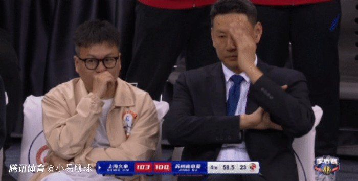 www.午夜色