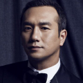 色偷偷综合网